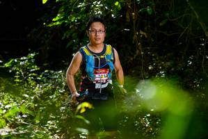 BIB: 2032
                            <button type="button" onclick="openModal(7103878)" class="btn btn-primary btn-sm float-right btn-popup" data-toggle="modal" data-target=".modal-high-quality">
                        <i class="fas fa-shopping-cart"></i> Add to Cart
                    </button>
                                            <button type="button" onclick="isThisMe(7103878, true)" class="btn btn-success btn-sm float-right btn-popup btn-isme hidden" data-toggle="tooltip" data-placement="bottom" title="นี่คือรูปของคุณใช่ไหม คลิกที่นี่เพื่อเอาเข้าอัลบั้ม">
                        <i class="fas fa-plus"></i> Add to album
                    </button>
                    <button type="button" onclick="isThisMe(7103878, false)" class="btn btn-warning btn-sm float-right btn-popup btn-isnotme hidden">
                        <i class="fas fa-ban"></i> Remove from album
                    </button>